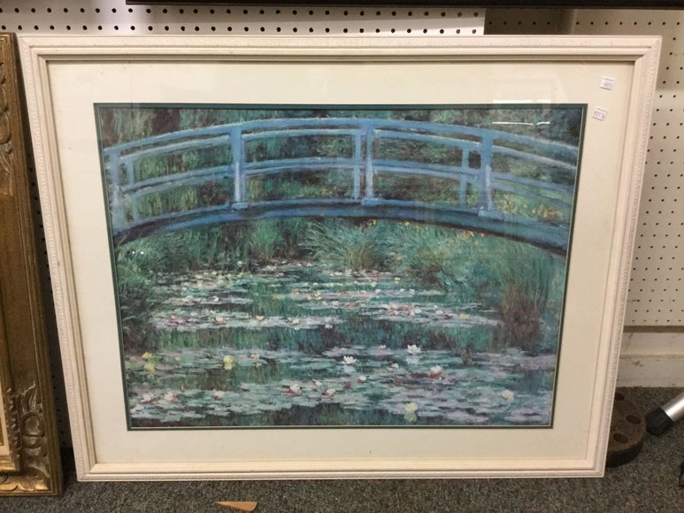 Image for Discovery Art Auction: 8-22-19