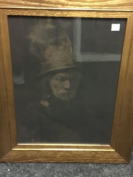 Image for Discovery Art Auction: 8-22-19