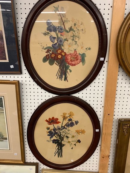 Image for Discovery Art Auction: 8-22-19