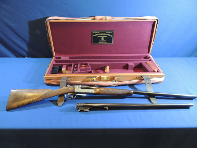 Image for Collector Firearms, Equipment, & ATVs