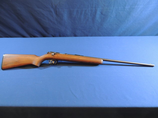 Image for Collector Firearms, Equipment, & ATVs