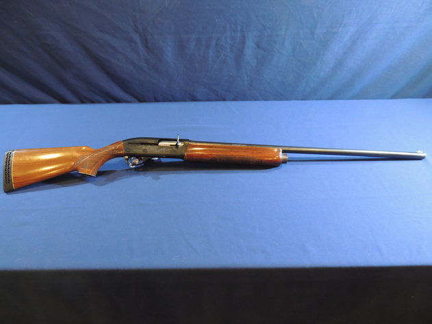 Image for Collector Firearms, Equipment, & ATVs