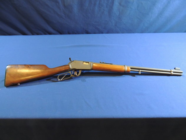 Image for Collector Firearms, Equipment, & ATVs