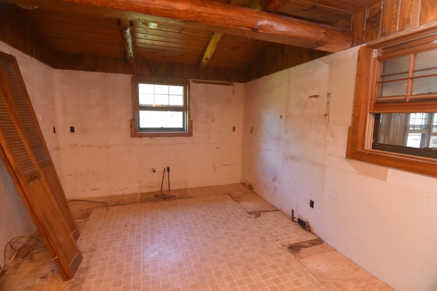 Image for GREEN BAY AREA EQUESTRIAN AUCTION