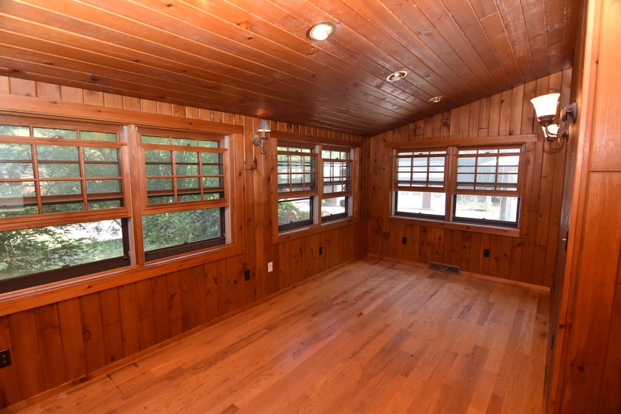 Image for GREEN BAY AREA EQUESTRIAN AUCTION