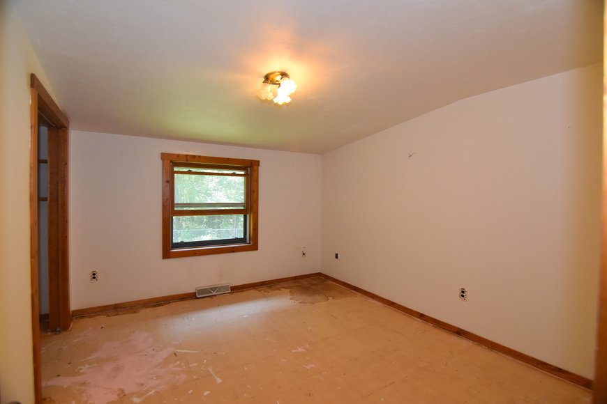 Image for GREEN BAY AREA EQUESTRIAN AUCTION