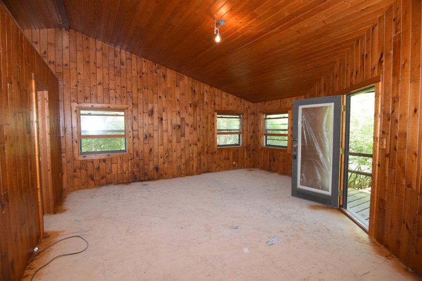 Image for GREEN BAY AREA EQUESTRIAN AUCTION