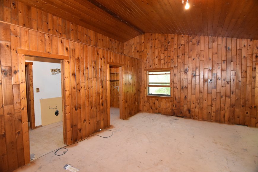 Image for GREEN BAY AREA EQUESTRIAN AUCTION