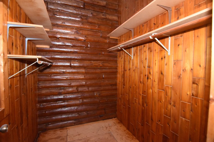 Image for GREEN BAY AREA EQUESTRIAN AUCTION