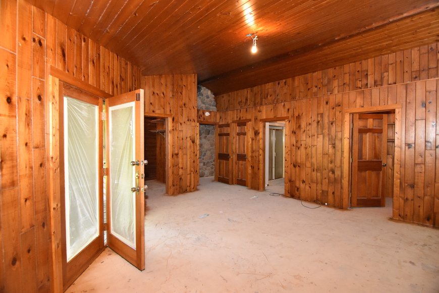 Image for GREEN BAY AREA EQUESTRIAN AUCTION