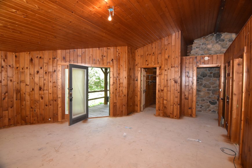 Image for GREEN BAY AREA EQUESTRIAN AUCTION