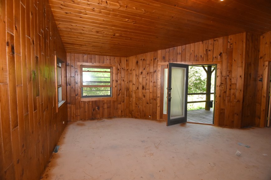 Image for GREEN BAY AREA EQUESTRIAN AUCTION