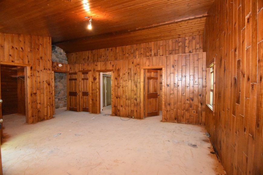 Image for GREEN BAY AREA EQUESTRIAN AUCTION