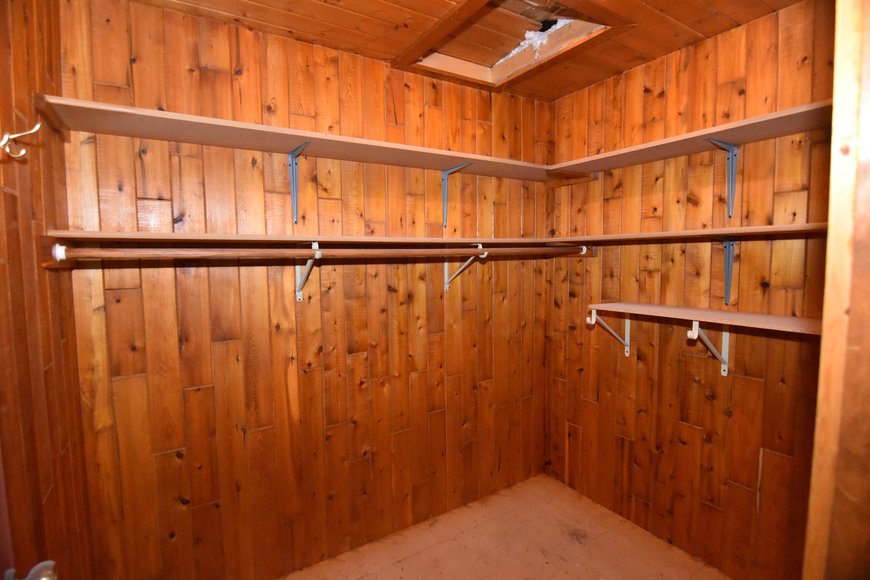 Image for GREEN BAY AREA EQUESTRIAN AUCTION