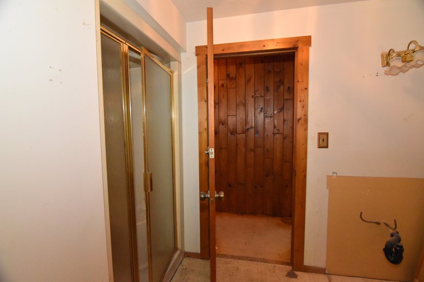 Image for GREEN BAY AREA EQUESTRIAN AUCTION