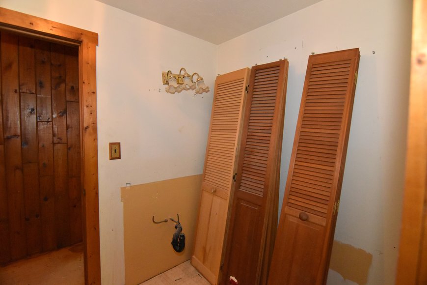 Image for GREEN BAY AREA EQUESTRIAN AUCTION