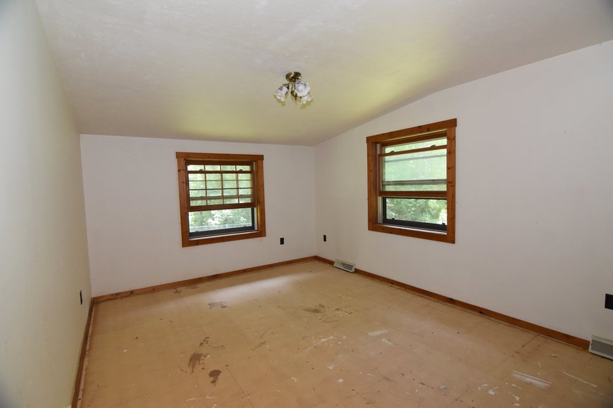 Image for GREEN BAY AREA EQUESTRIAN AUCTION