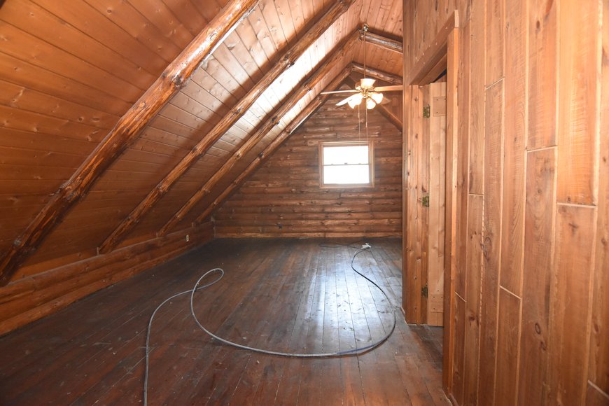 Image for GREEN BAY AREA EQUESTRIAN AUCTION