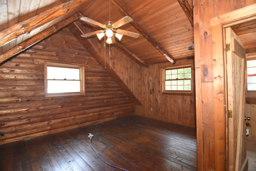 Image for GREEN BAY AREA EQUESTRIAN AUCTION