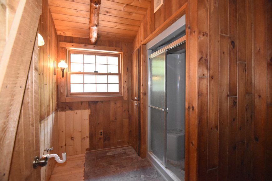 Image for GREEN BAY AREA EQUESTRIAN AUCTION