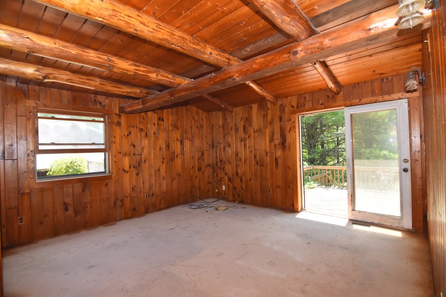 Image for GREEN BAY AREA EQUESTRIAN AUCTION