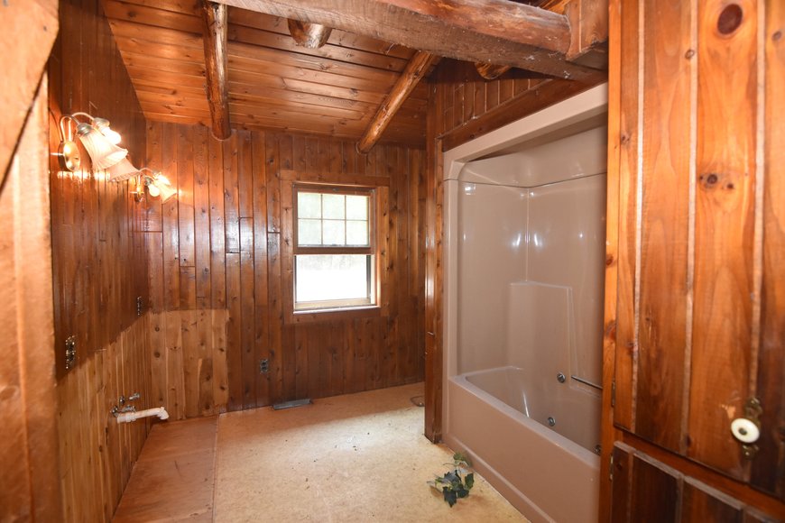 Image for GREEN BAY AREA EQUESTRIAN AUCTION