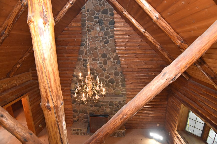 Image for GREEN BAY AREA EQUESTRIAN AUCTION