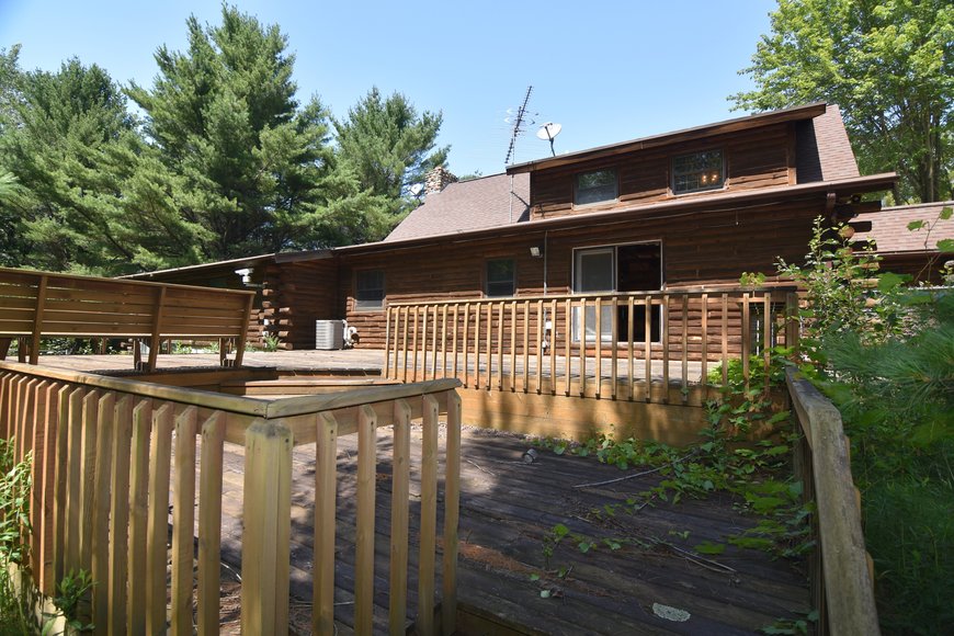 Image for GREEN BAY AREA EQUESTRIAN AUCTION