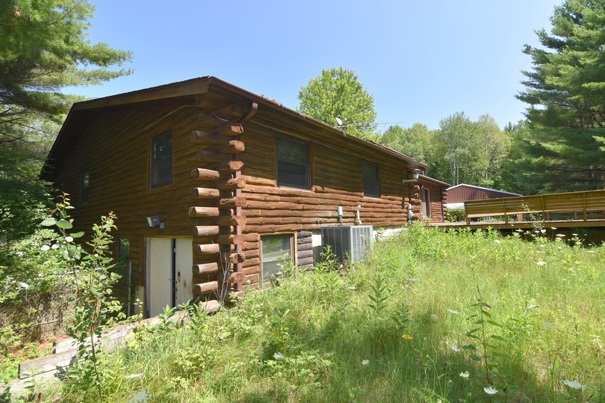 Image for GREEN BAY AREA EQUESTRIAN AUCTION