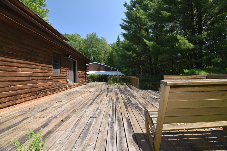 Image for GREEN BAY AREA EQUESTRIAN AUCTION