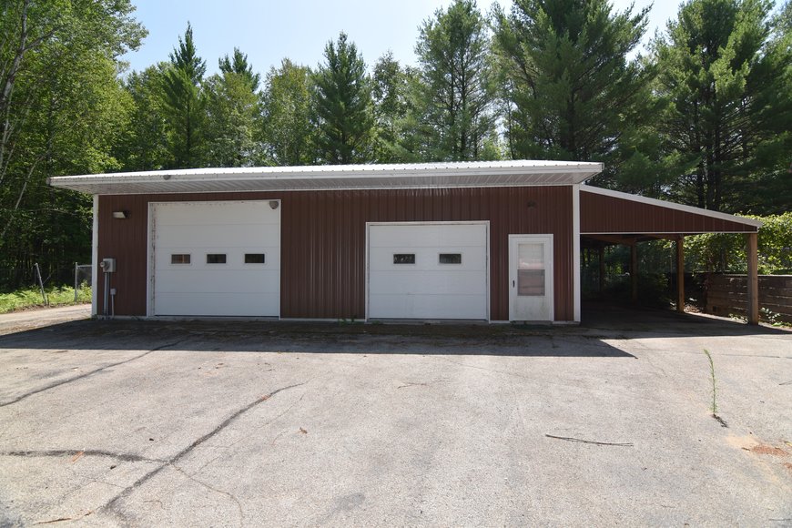 Image for GREEN BAY AREA EQUESTRIAN AUCTION