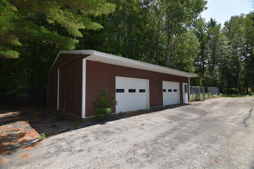 Image for GREEN BAY AREA EQUESTRIAN AUCTION