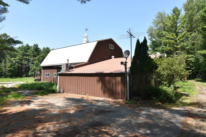 Image for GREEN BAY AREA EQUESTRIAN AUCTION