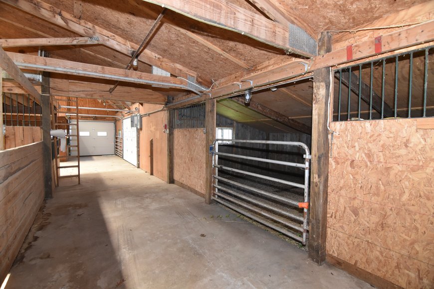 Image for GREEN BAY AREA EQUESTRIAN AUCTION