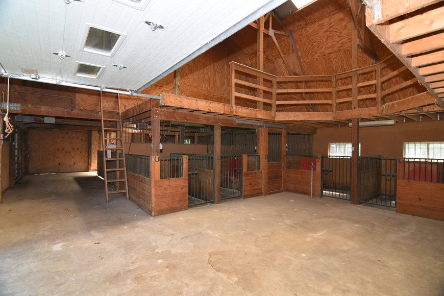 Image for GREEN BAY AREA EQUESTRIAN AUCTION