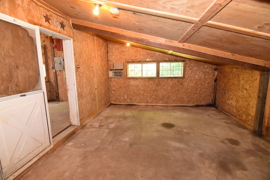 Image for GREEN BAY AREA EQUESTRIAN AUCTION