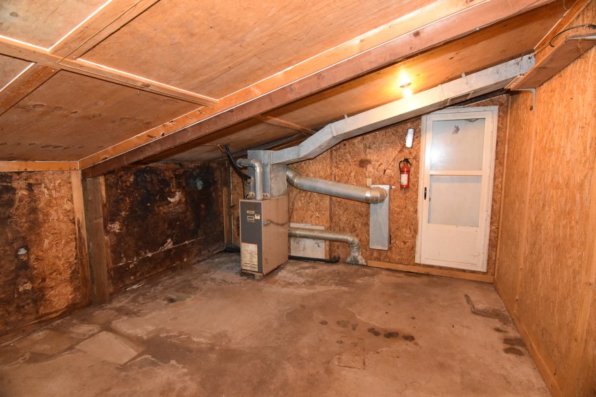 Image for GREEN BAY AREA EQUESTRIAN AUCTION