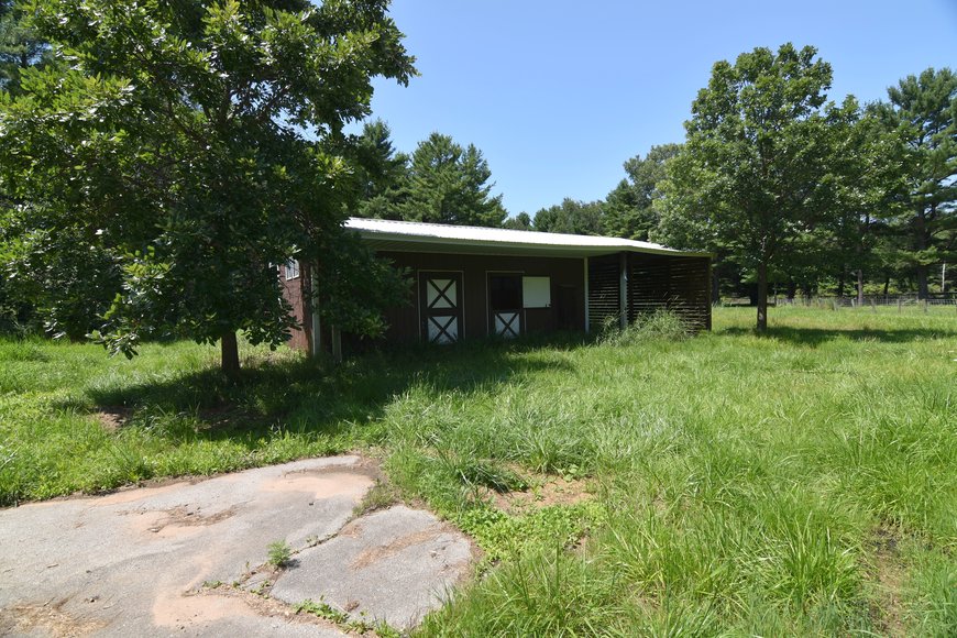 Image for GREEN BAY AREA EQUESTRIAN AUCTION