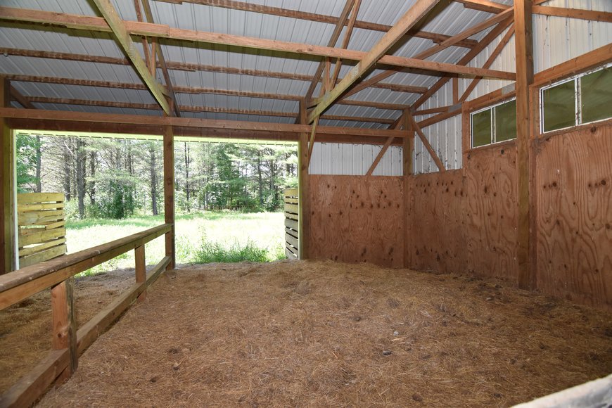 Image for GREEN BAY AREA EQUESTRIAN AUCTION