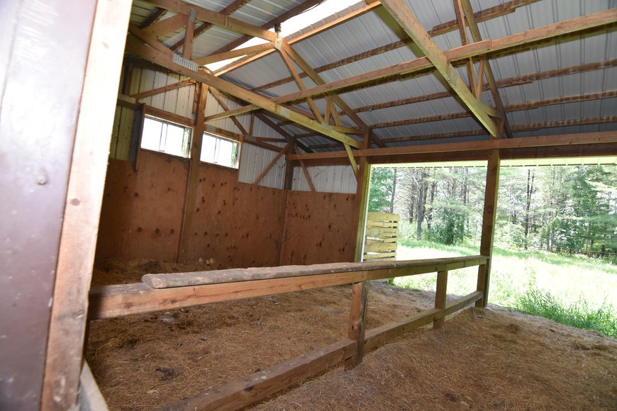 Image for GREEN BAY AREA EQUESTRIAN AUCTION