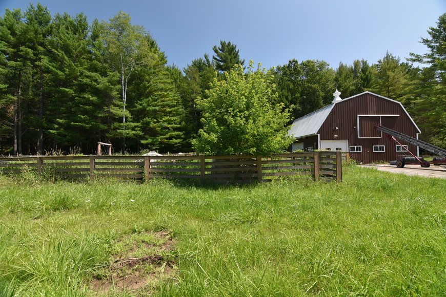 Image for GREEN BAY AREA EQUESTRIAN AUCTION