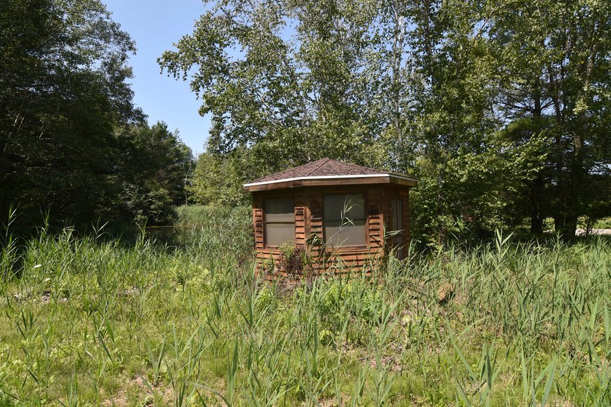 Image for GREEN BAY AREA EQUESTRIAN AUCTION