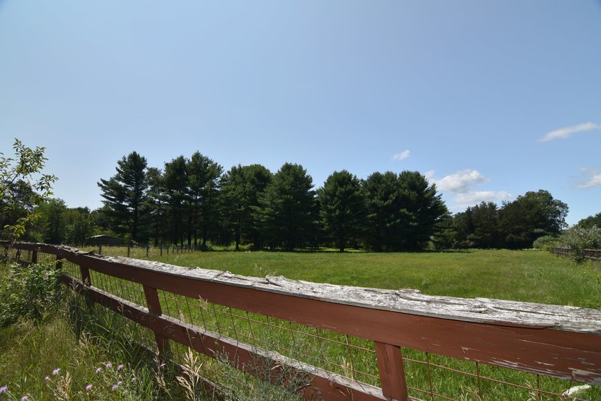 Image for GREEN BAY AREA EQUESTRIAN AUCTION