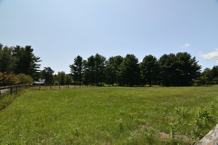 Image for GREEN BAY AREA EQUESTRIAN AUCTION