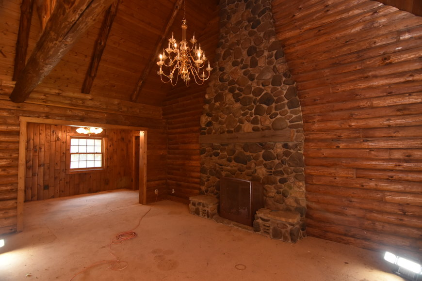 Image for GREEN BAY AREA EQUESTRIAN AUCTION