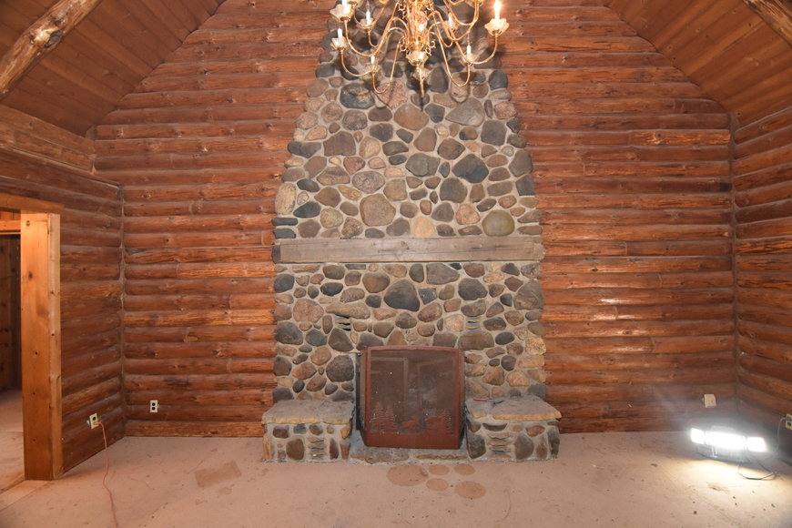 Image for GREEN BAY AREA EQUESTRIAN AUCTION