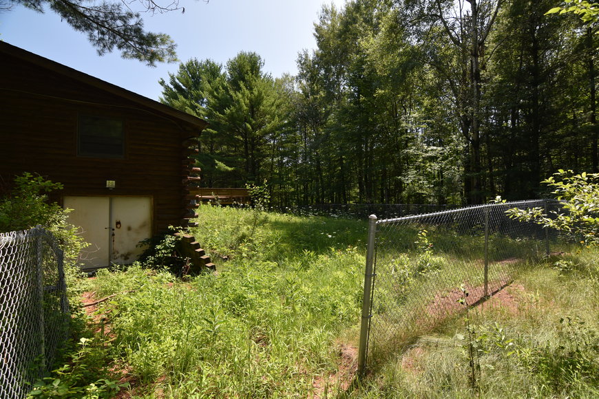 Image for GREEN BAY AREA EQUESTRIAN AUCTION