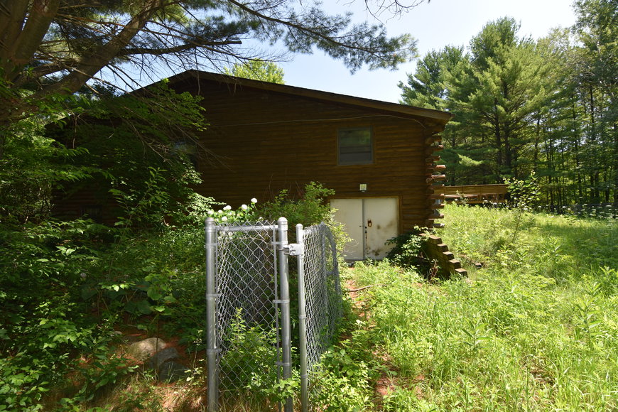 Image for GREEN BAY AREA EQUESTRIAN AUCTION