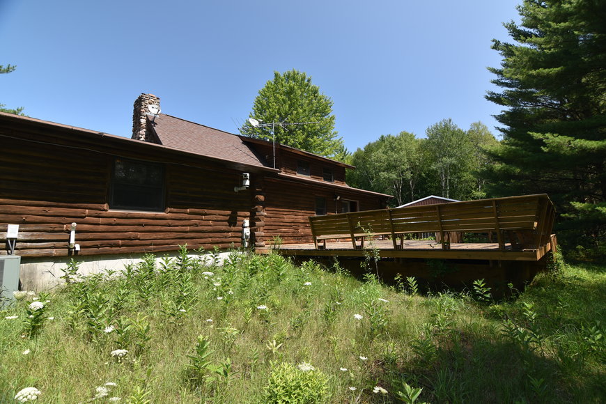 Image for GREEN BAY AREA EQUESTRIAN AUCTION