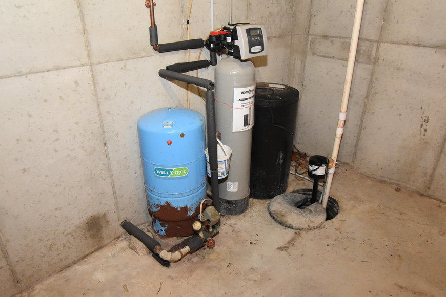 Image for GREEN BAY AREA EQUESTRIAN AUCTION